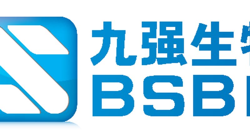 CRo平台选型：揭秘价格背后的考量因素