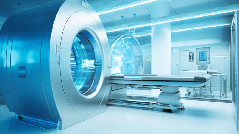 生物制品采购报价单：揭秘背后的关键要素**