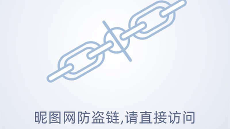 引物合成：精准科研的基石，如何选择合适的北京引物合成公司？**