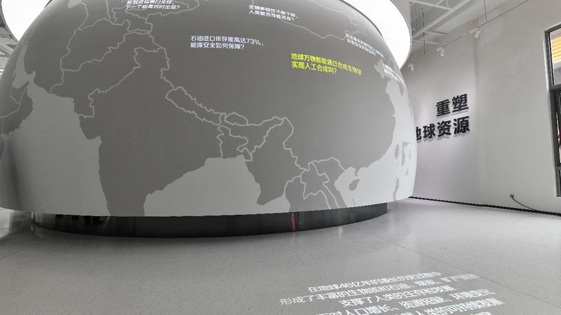 无血清培养基配方分类：揭秘细胞培养中的关键要素**