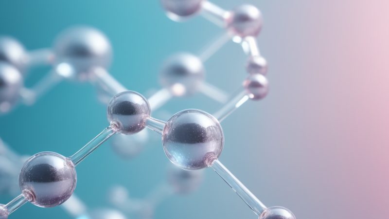 生物制品代理加盟，如何规避潜在风险？**