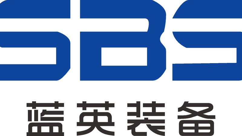 可调移液器：精准滴定的得力助手**