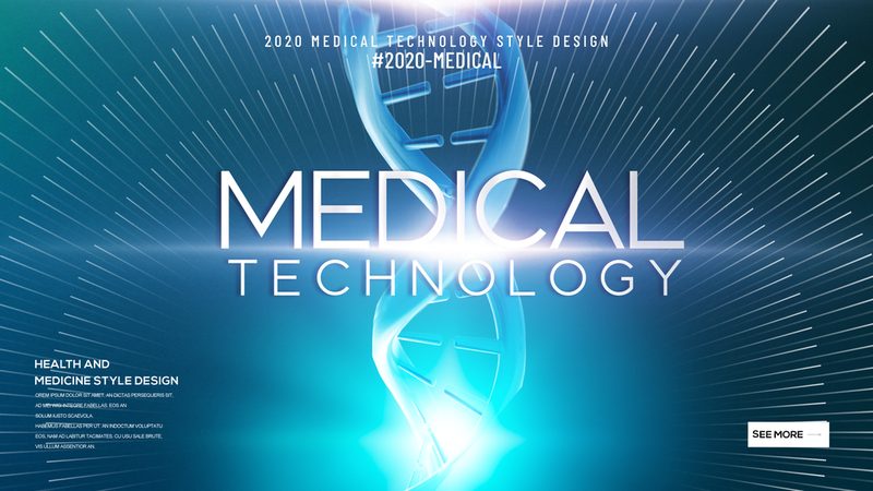 DNA聚合酶型号解析：揭秘基因编辑的“精准利器