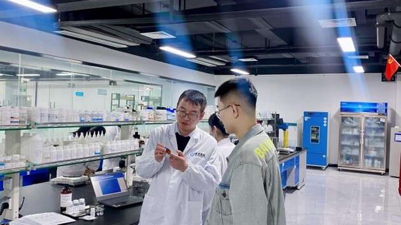 电商CRO报价优化：揭秘合理成本背后的逻辑**