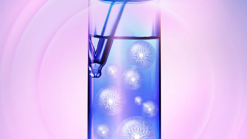 一次性细胞培养瓶材质分类：关键特性与选择指南