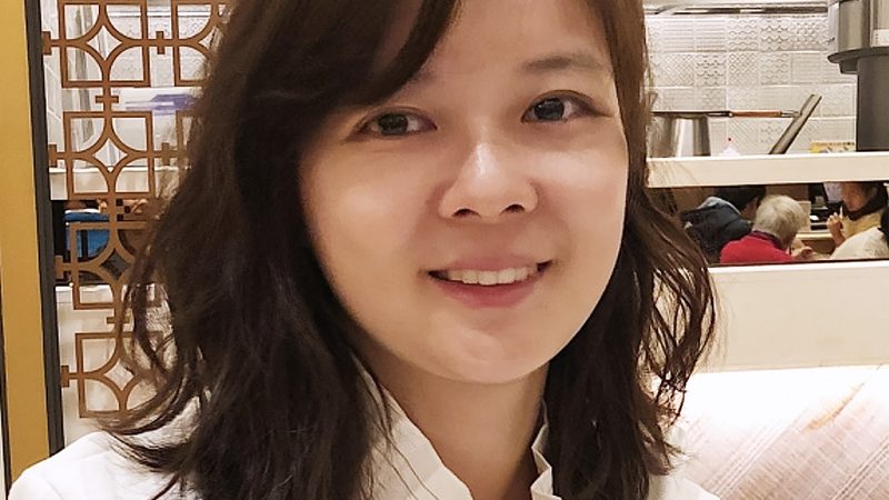 基因测序加盟，费用之外，你还需要了解这些**