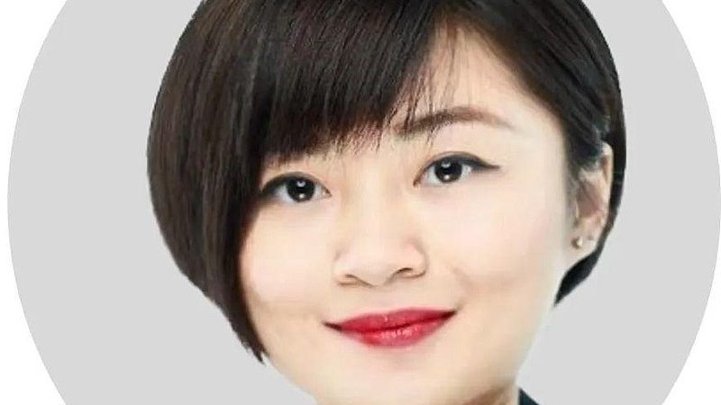 抗体亲和力检测：揭秘方法选择与成本考量