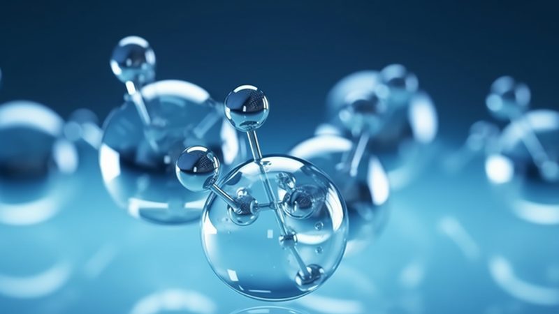 生物科技饲料生产成本控制：揭秘降低成本的关键要素**