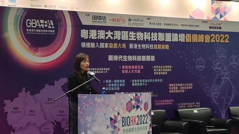 离心管离心力与适配转子关系解析
