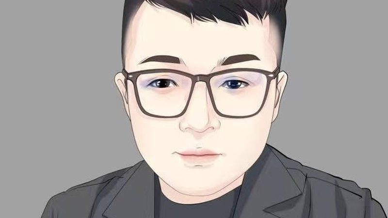 如何选择靠谱的CRO软件？揭秘CRO软件的核心要素