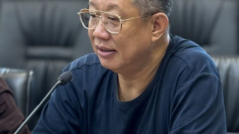 CDMO工艺流程：揭秘其成本构成与影响因素