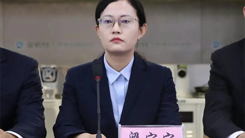 细胞治疗GMP车间建设的挑战与突破