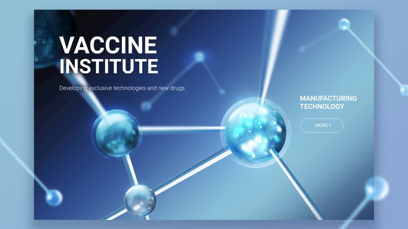 CRS优化步骤流程：揭秘生物制药研发的关键环节